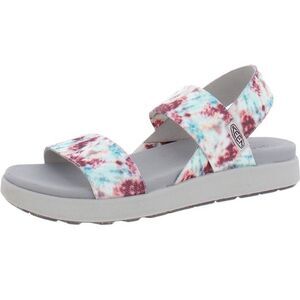 Keen Elle Backstrap Sandal Size 6